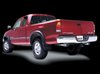 Cat-Back Exhaust System 2000-2006 Toyota Tundra 4.7L - image 2