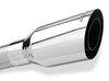 Cat-Back Exhaust System 2000-2006 Toyota Tundra 4.7L - image 3