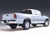 Cat-Back Exhaust System 2000-2006 Toyota Tundra 4.7L - image 2