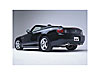 Cat-Back Exhaust System 2000-2009 Honda S2000 2.0L Manual Trans - image 1