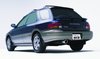 1996-01 Impreza/Outback 2.2L AWD Rear exit - image 2