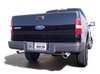 Cat-Back Exhaust System 2001-2003 F-150 4.6L/5.4L - image 2