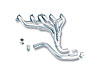 Stainless Steel Headers Grand Cherokee 4.0L 1993-97 - image 1
