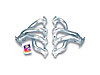 Exhaust HEADERS 04 VETTE - image 1