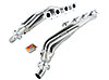 Stainless Steel Headers 2004-05 Dodge Ram 1500 5.7L Hemi - image 1