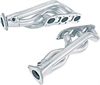 Stainless Steel Headers 2003-07 for Nissan 350Z & Infiniti G35 3.5L - image 1