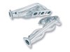 Stainless Steel Headers 2003-07 for Nissan 350Z & Infiniti G35 3.5L - image 2