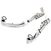 Ford GT 2005-2006 Headers - image 1