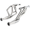 Stainless Steel Headers 1970 Plymouth Barracuda - image 1