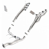 Stainless Steel Headers 2011-14 Ford Raptor 6.2L - image 1