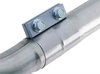 Band Clamp Diameter: 2-1/4" - image 2