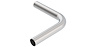 19001 Stainless Steel Elbow