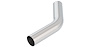19002 Stainless Steel Elbow - image 1