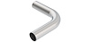 19003 Stainless Steel Elbow - image 1