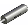 GM Performance Touring Muffler Type: Round - image 1