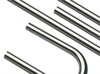 U-Bend Diameter: 3" - image 2