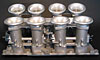 Throttle Body Induction V8 Kit Ford 460 - image 1