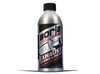 Exhaust Cleaner/Polish 8-ounces - image 2