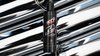 Stainless Steel Exhaust Cleaner and Polish - image 3