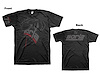 21569 Men's Shifter T-Shirt Charcoal  [Medium] - image 1