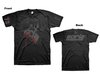 21569 Men's Shifter T-Shirt Charcoal  [Medium] - image 2