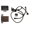 XR-1 Tuner 2015-2017 Ford Mustang Ecoboost 2.3L - image 1