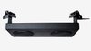 253100 Active Performance Sound System for 2021-2023 Ford Mustang Mach-E - image 2
