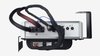 253100 Active Performance Sound System for 2021-2023 Ford Mustang Mach-E - image 3
