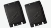 253100 Active Performance Sound System for 2021-2023 Ford Mustang Mach-E - image 4