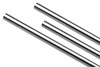 Straight Tubing Diameter: 2-1/2" - image 2