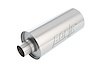 XR-1 Multi-Core Racing Muffler Type: Round