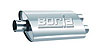 Universal Performance Mufflers Turbo XL - image 1