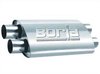ProXS Muffler with Internal X-Pipe - image 2