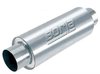 XR-1 Multi-Core Racing Muffler - image 2
