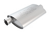 Pro XS Muffler In/Out: 2" - image 1