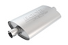 Pro XS Muffler In/Out: 2-1/4" - image 1