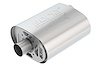 400856 ATAK CrateMuffler for Ford 5.0L Coyote - image 1