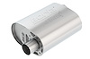400858 ATAK CrateMuffler for Ford 5.0L Coyote - image 1
