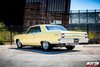 Small Block Chevy Crate Muffler LS3 - image 2