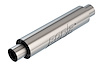 401382 XR-1 Multi-Core Racing Muffler Type: Round - image 1
