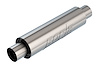 401383 XR-1 Multi-Core Racing Muffler - image 1