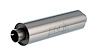 401625 Specialty Muffler - Heavy Duty - image 1