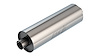 401662 Specialty Muffler - Heavy Duty - image 1