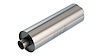 401663 Specialty Muffler - Heavy Duty - image 1