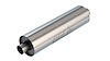 401664 Specialty Muffler - Heavy Duty - image 1