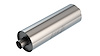 401665 Specialty Muffler - Heavy Duty - image 1