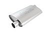 Pro XS Muffler In/Out: 2" - image 1