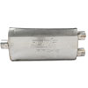ProXS Muffler - image 2