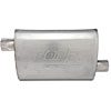 ProXS Muffler - image 2
