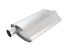 ProXS Muffler - image 2